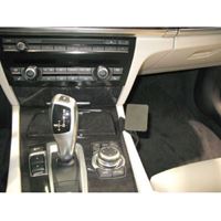 Resim Brodit ProClip für BMW 730-750 F01, F02, ab Baujahr 2009