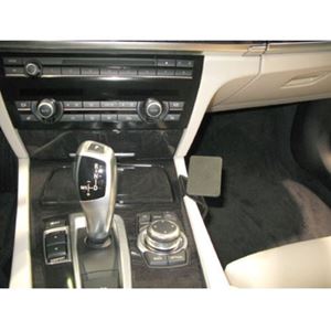 Resim Brodit ProClip für BMW 730-750 F01, F02, ab Baujahr 2009