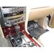 Afbeelding van Brodit ProClip für Lexus LX 570, ab Baujahr 2009