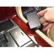 Afbeelding van Brodit ProClip für Lexus LX 570, ab Baujahr 2009