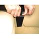 Afbeelding van Brodit ProClip für Lexus LX 570, ab Baujahr 2009