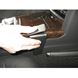 Image de Brodit ProClip für Mercedes E-Klasse (200-430), ab Baujahr 2009 - Nur für Fahrzeuge mit Lenkradschaltung!
