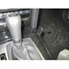Image de Brodit ProClip für Mercedes E-Klasse (200-430), ab Baujahr 2009 - Nur für Fahrzeuge mit normaler Schaltung!