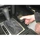 Image de Brodit ProClip für Mercedes E-Klasse (200-430), ab Baujahr 2009 - Nur für Fahrzeuge mit normaler Schaltung!
