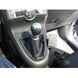 Image de Brodit ProClip für Toyota Corolla Verso, ab Baujahr 2009