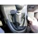 Image de Brodit ProClip für Toyota Corolla Verso, ab Baujahr 2009