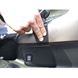 Image de Brodit ProClip für Toyota Corolla Verso, ab Baujahr 2009