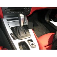 Resim Brodit ProClip für BMW Z4 ab Baujahr 2009