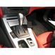 Resim Brodit ProClip für BMW Z4 ab Baujahr 2009