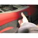 Resim Brodit ProClip für BMW Z4 ab Baujahr 2009