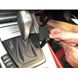 Resim Brodit ProClip für BMW Z4 ab Baujahr 2009