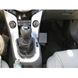 Resim Brodit ProClip für Chevrolet Cruze ab Baujahr 2009
