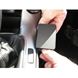 Resim Brodit ProClip für Chevrolet Cruze ab Baujahr 2009