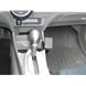 Image de Brodit ProClip für Honda Insight, ab Baujahr 2009 (Modelljahr 2010)