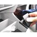 Image de Brodit ProClip für Honda Insight, ab Baujahr 2009 (Modelljahr 2010)