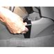 Image de Brodit ProClip für Honda Insight, ab Baujahr 2009 (Modelljahr 2010)