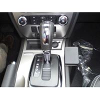 Resim Brodit ProClip für Ford Fusion, ab Baujahr 2010