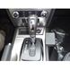 Resim Brodit ProClip für Ford Fusion, ab Baujahr 2010