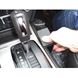 Resim Brodit ProClip für Ford Fusion, ab Baujahr 2010