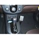 Image de Brodit ProClip für KIA Cerato, ab Baujahr 2010