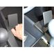 Image de Brodit ProClip für KIA Cerato, ab Baujahr 2010