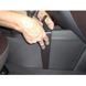 Image de Brodit ProClip für KIA Cerato, ab Baujahr 2010