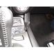Resim Brodit ProClip für Chevrolet Camaro, ab Baujahr 2010