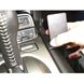 Resim Brodit ProClip für Chevrolet Camaro, ab Baujahr 2010