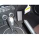 Image de Brodit ProClip für Mazda MX5, ab Baujahr 2010