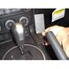 Image de Brodit ProClip für Mazda MX5, ab Baujahr 2010