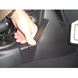 Image de Brodit ProClip für Mazda MX5, ab Baujahr 2010