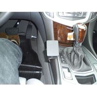 Resim Brodit ProClip für CADILLAC - SRX, ab Baujahr 2010