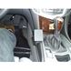 Resim Brodit ProClip für CADILLAC - SRX, ab Baujahr 2010