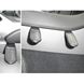Resim Brodit ProClip für CADILLAC - SRX, ab Baujahr 2010