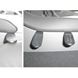Resim Brodit ProClip für CADILLAC - SRX, ab Baujahr 2010