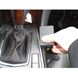 Resim Brodit ProClip für CADILLAC - SRX, ab Baujahr 2010