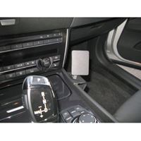 Resim Brodit ProClip für BMW 5er GT F07 ab Baujahr 2010