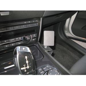 Resim Brodit ProClip für BMW 5er GT F07 ab Baujahr 2010
