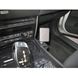 Resim Brodit ProClip für BMW 5er GT F07 ab Baujahr 2010