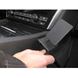 Resim Brodit ProClip für BMW 5er GT F07 ab Baujahr 2010