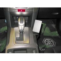 Image de Brodit ProClip für Subaru Legacy, ab Baujahr 2010