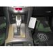 Image de Brodit ProClip für Subaru Legacy, ab Baujahr 2010