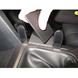 Image de Brodit ProClip für Subaru Legacy, ab Baujahr 2010