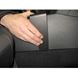 Image de Brodit ProClip für Subaru Legacy, ab Baujahr 2010
