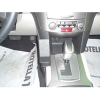 Image de Brodit ProClip für Subaru Outback, ab Baujahr 2010