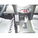 Image de Brodit ProClip für Subaru Outback, ab Baujahr 2010