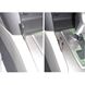 Image de Brodit ProClip für Subaru Outback, ab Baujahr 2010
