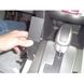 Image de Brodit ProClip für Subaru Outback, ab Baujahr 2010