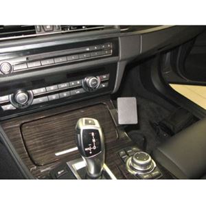 Resim Brodit ProClip für BMW 5er (F10 / F11), ab Baujahr 2010