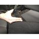 Resim Brodit ProClip für BMW 5er (F10 / F11), ab Baujahr 2010